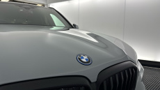 BMW X5 xDrive50e M Sport 5dr Auto [Tech/Pro Pack] Estate